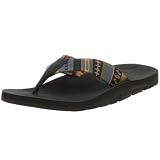 Island Slipper Men's Costa Cruiser Flip Flop