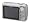Fujifilm Finepix A920 9.3MP Digital Camera with 4x Optical Zoom