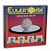 All Products : Euler's Disk