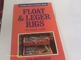 Float and leger rigs for coarce fishing