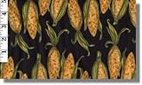  : Autumn Festival Fabrics By Fabric Traditions - 100% Cotton, 44