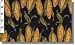 Search : Autumn Festival Fabrics By Fabric Traditions - 100% Cotton, 44
