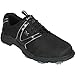 Hi-Tec Herren Golfschuhe V-Lite Zero G M's