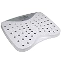 Royal Talking Tel-Weight Scale - English/Spanish
