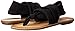 Dirty Laundry Women's Bright Spot Shimm Flat Sandal