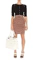 Technique Knit Cardigan