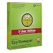 Webroot Spy Sweeper