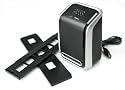 Summit Photofix Copier SP2
