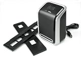 Summit Photofix Copier SP2