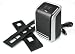 Summit Photofix Copier SP2