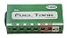 Details About T-Rex Engineering Fuel Tank Chameleon Pedal Power Supply