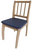 Geuther 2420 NA GK - Stuhl Bambino
