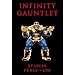 Infinity Gauntlet