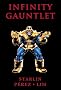 Infinity Gauntlet