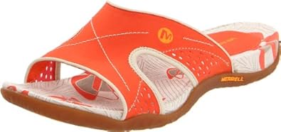 Merrell Women's Lorelei Slide Sandals