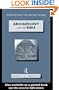 Archaeology and the Bible (Approaching the Ancient World)