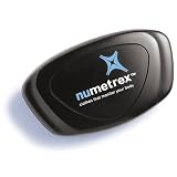NuMetrex Transmitter