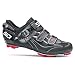 Sidi 2008 Dominator 6 Carbon SRS Men's Mountain Bike Shoe - Black