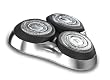 Remington Sprcdn Universal Rotary Replacement Shaver Head