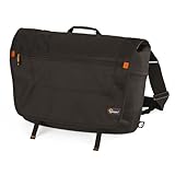 Lowepro bZW[t@N^[ L [ubN] (0610)