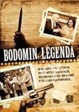 Legend of the Lake Bodom ( Bodomin Legenda ) ( Bodomlegenden ) [ NON-USA FORMAT, PAL, Reg.2 Import - Finland ]