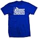 Search : VANDELAY INDUSTRIES SEINFELD george funny tv RBW SHIRT