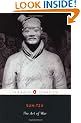 The Art of War (Penguin Classics)