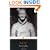 The Art of War (Penguin Classics)