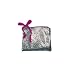 ESPRIT ESB 104019 PP paper+friends Style Small Case 