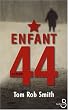 Enfant 44