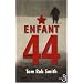 Enfant 44