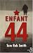 Enfant 44 (Broché)