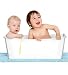 Flexi Bath Foldable Children's Bathtub