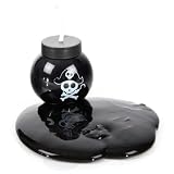 Ancien bombe Slime Pirate - JOUETS NOUVEAUTE