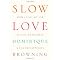Favorite Love Books