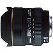 �V�O�}&nbsp;12-24mm&nbsp;F4.5-5.6&nbsp;EX&nbsp;DG&nbsp;&nbsp;ASPHERICAL&nbsp;�y���^�b�N�X�p