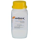 certisil certinox TankRein ctr 250 p Ausf&uuml;hrung->ctr 250 p - certisil