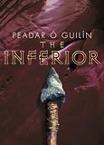 The Inferior