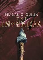 The Inferior