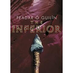 The Inferior