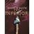 The Inferior