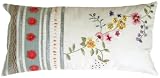 Pillow Decor - Lola's Garden 12