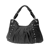 ALDO Fisser - Shoulder Bags & Totes