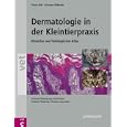 Dermatologie in der Kleintierpraxis