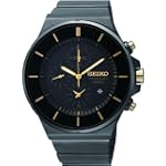 Seiko SNDD57P9