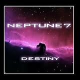 Destiny