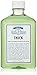 John Allan's Thick Shampoo, 12.6 Fl Oz