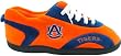 Auburn All Around 2X