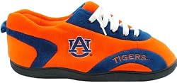 Auburn All Around 2X