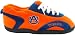 Auburn All Around 2X